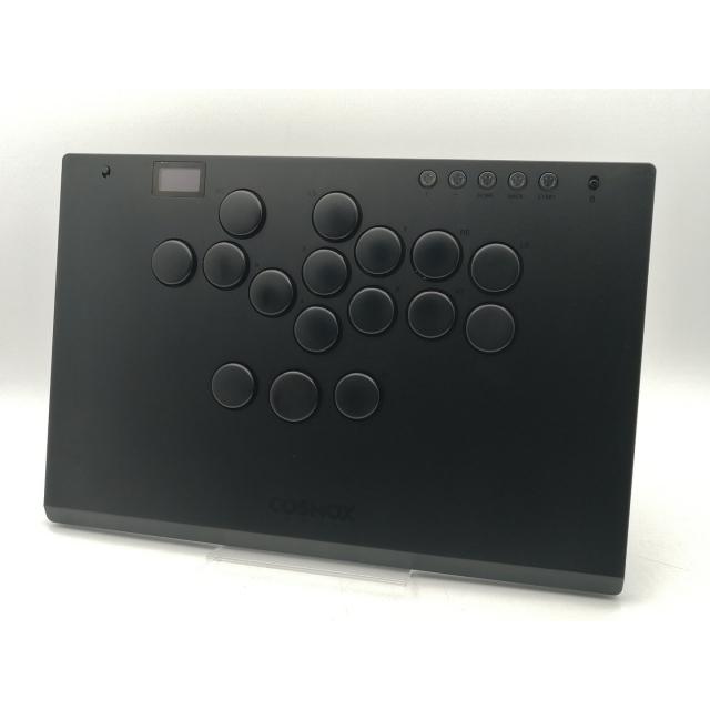 中古】Haute42 M Ultra レバーレスコントローラー【千葉】保証期間1