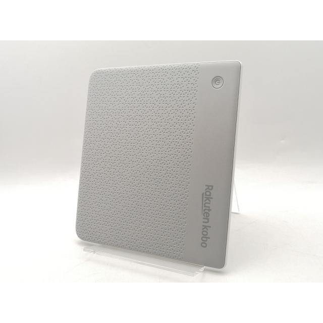 中古】Kobo 楽天 Kobo Libra Colour【千葉】保証期間1ヶ月【ランクC