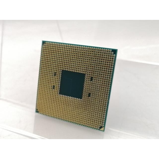 中古】AMD Ryzen 5 5500 (3.6GHz/TC:4.2GHz) BOX AM4/6C/12T/L3 16MB