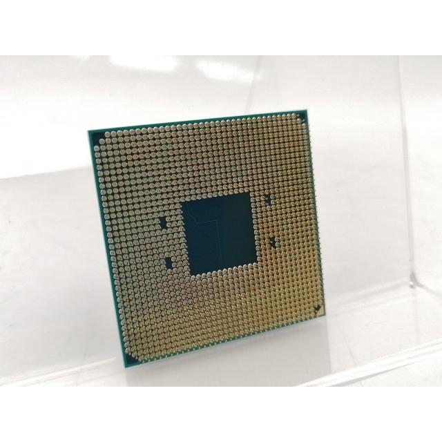 中古】AMD Ryzen 5 5500 (3.6GHz/TC:4.2GHz) BOX AM4/6C/12T/L3 16MB