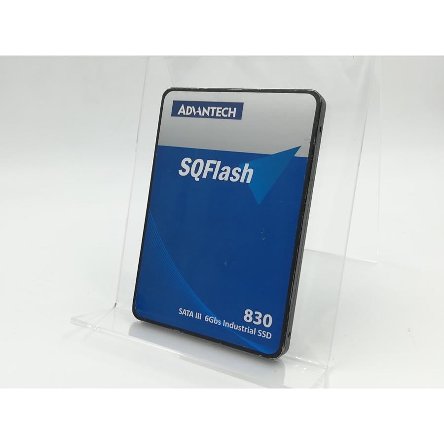 中古】各社2.5SSD 1TB SSD SATA【千葉】保証期間1週間 : じゃんぱら