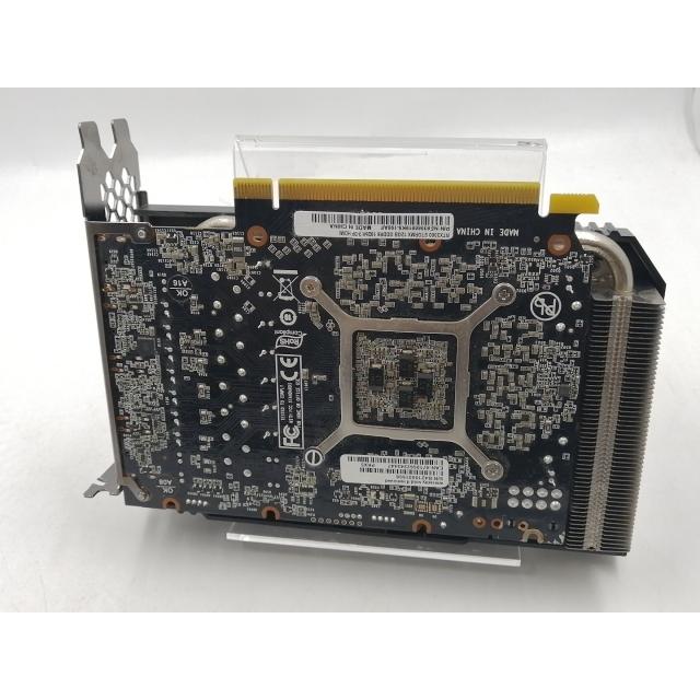 中古】Palit GeForce RTX 3060 StormX 12GB(NE63060019K9-190AF) LHR