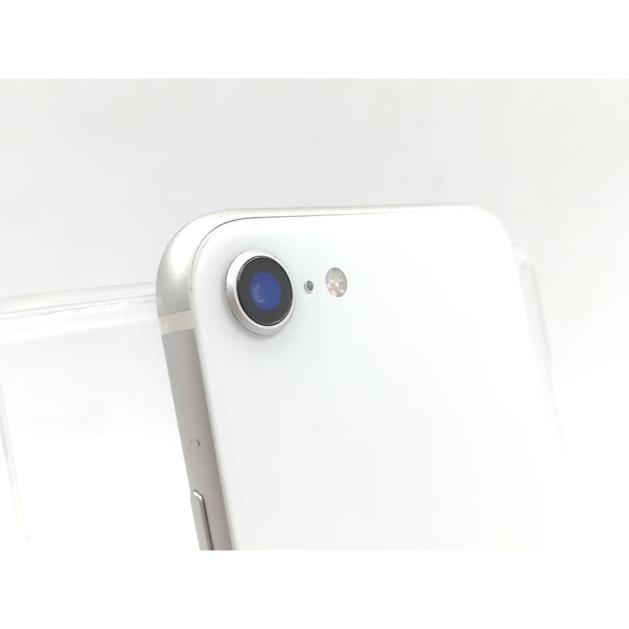 iPhone SE（第2世代） 【中古】Apple au 【SIMロック解除済み】 256GB