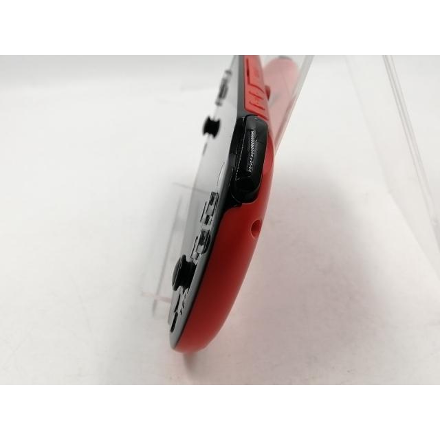 中古】SONY PlayStation Vita Value Pack Wi-Fiモデル（PCH-2000
