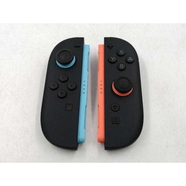 中古】Nintendo Nintendo Switch 2 マリオカート ワールド セット BEE