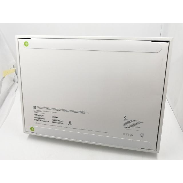 【新品・未使用・未開封】MacBook Air13インチ 未使用】Apple MacBook Air 13インチ CTO (13インチ,M5,2026) M5 (CPU