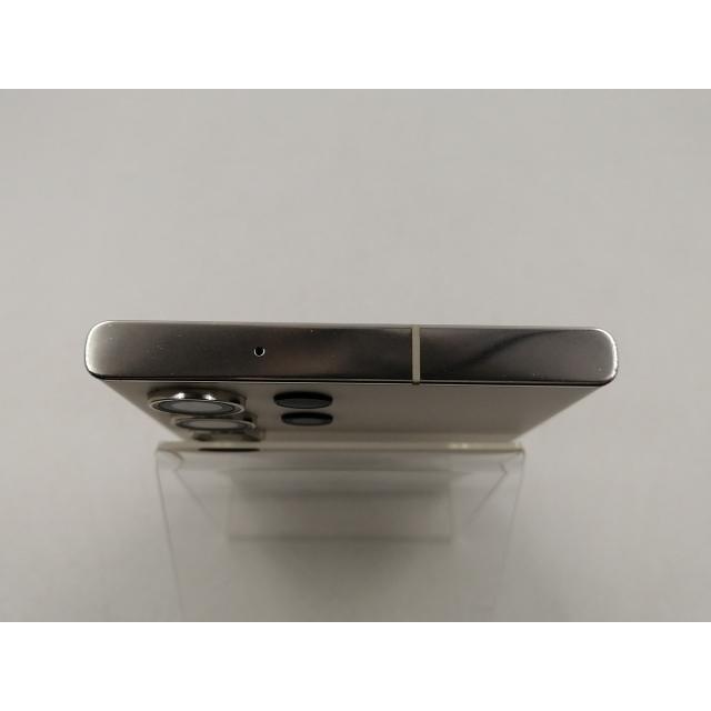 中古】SAMSUNG 海外版 【SIMフリー】 Galaxy S23 Ultra 12GB 256GB