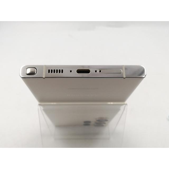 中古】SAMSUNG 海外版 【SIMフリー】 Galaxy S23 Ultra 12GB 256GB