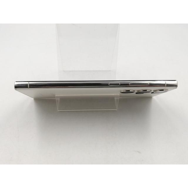 中古】SAMSUNG 海外版 【SIMフリー】 Galaxy S23 Ultra 12GB 256GB