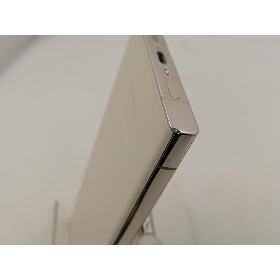 中古】SAMSUNG 海外版 【SIMフリー】 Galaxy S23 Ultra 12GB 256GB