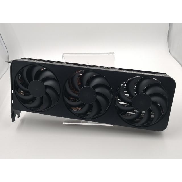 中古】玄人志向 RD-RX9070XT-E16GB/TP RX9070XT/16GB(GDDR6)【千葉