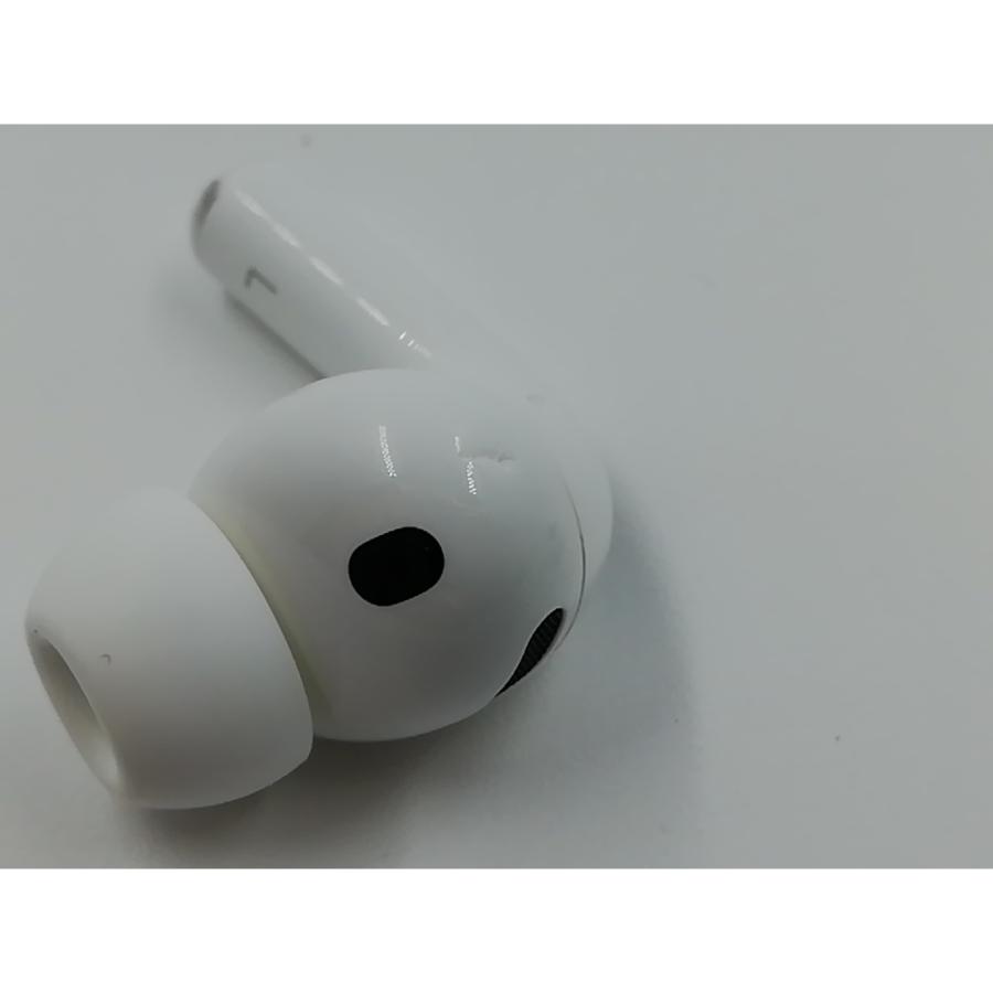 中古】Apple AirPods Pro 3 MFHP4J/A【千葉】保証期間1ヶ月