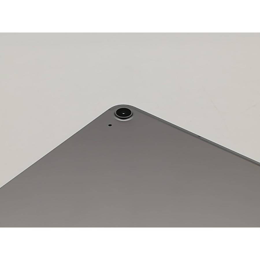 中古】Apple 国内版 【SIMフリー】 11インチ iPad Air（M3/2025) 256GB