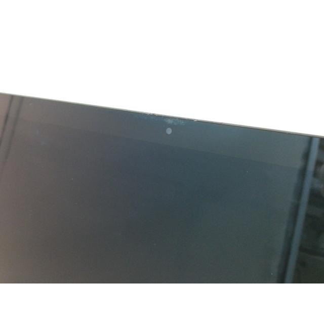 【中古】Apple MacBook Pro 15インチ Corei9:2.3GHz Touch Bar搭載 512GB スペースグレイ MV912J/A (Mid 2019)【中野】保証期間１ヶ月【ランクC】｜janpara｜05