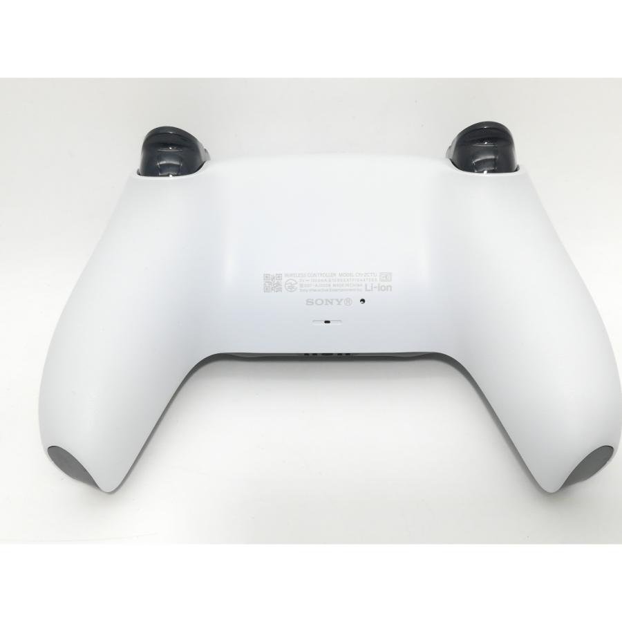 【中古】SONY Playstation5 CFI-1000A01【中野】保証期間１ヶ月【ランクB】｜janpara｜07