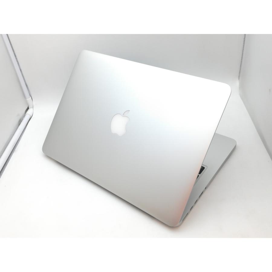 【中古】Apple MacBook Pro 13インチ CTO (Early 2015) Core i5(2.7G)/8G/128G(SSD)/Iris Graphics 6100【中野】保証期間１ヶ月【ランクB】｜janpara｜02