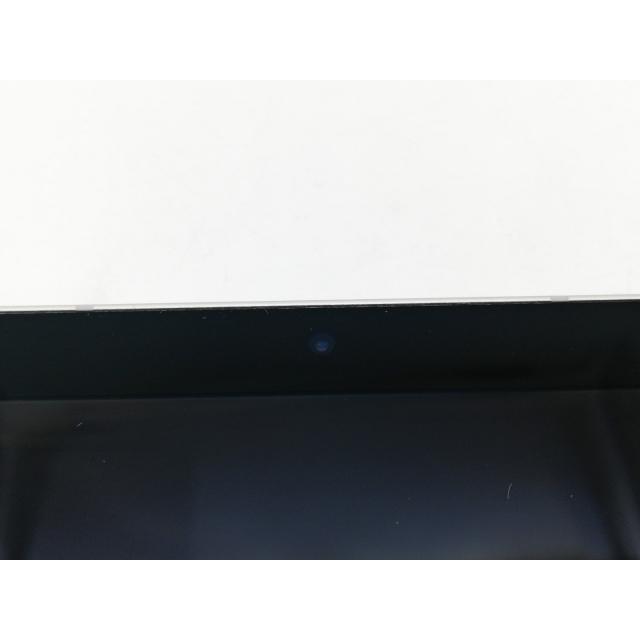 【中古】Apple au 【SIMロック解除済み】 iPad Air（第4世代/2020） Cellular 256GB シルバー MYH42J/A【中野】保証期間１ヶ月【ランクB】｜janpara｜09