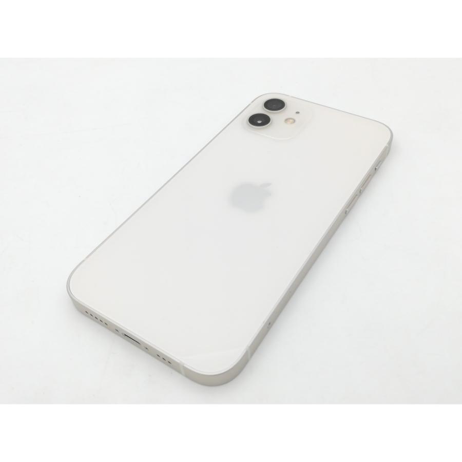 iPhone 12 【中古】Apple au 【SIMロック解除済み】 64GB iPhone 12 【中古】Apple au 【SIMロック解除済み】 64GB