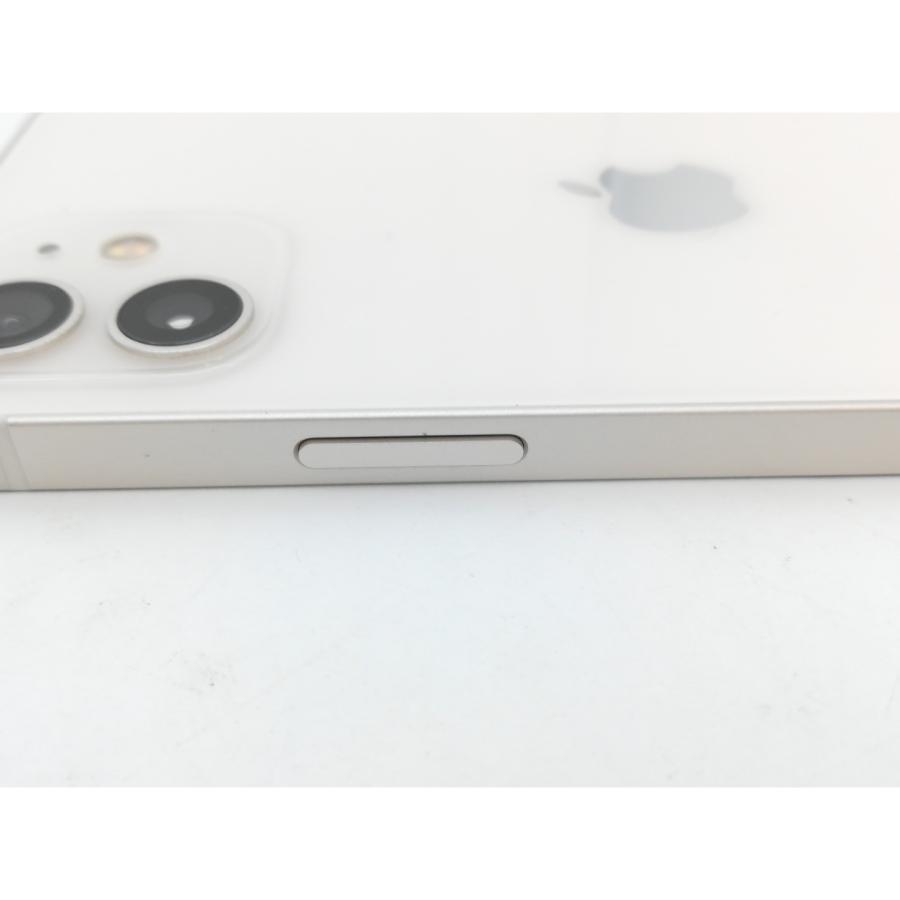 iPhone 12 【中古】Apple au 【SIMロック解除済み】 64GB iPhone 12 【中古】Apple au 【SIMロック解除済み】 64GB