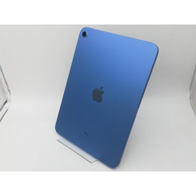早めに売りたい為値下げしました。Apple iPad 10世代 青 早めに売りたい為値下げしました。Apple iPad 10世代 青 【公式通販】