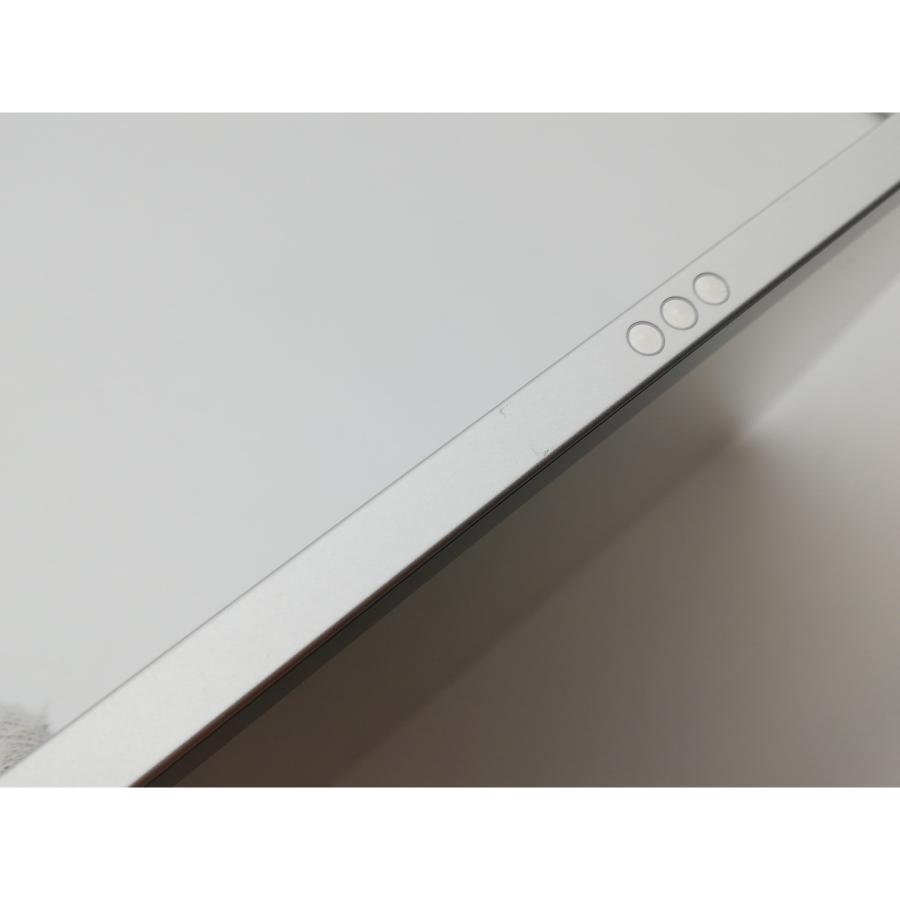 品格ある佇まい 正絹色留袖一つ紋 礼装 茶道初釜 金箔 吉祥松 紗綾形