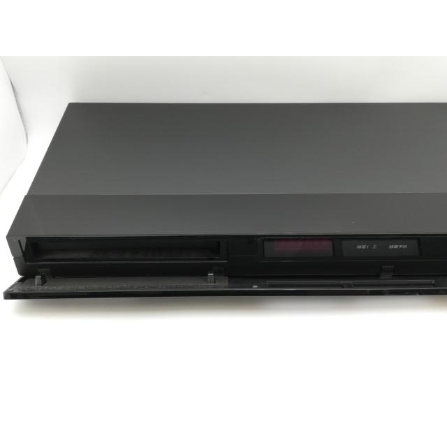 39：SONY　UBP-X800M2　ソニー　ブルーレイプレーヤー　ジャンク品 39：SONY UBP-X800M2 ソニー ブルーレイプレーヤー ジャンク品