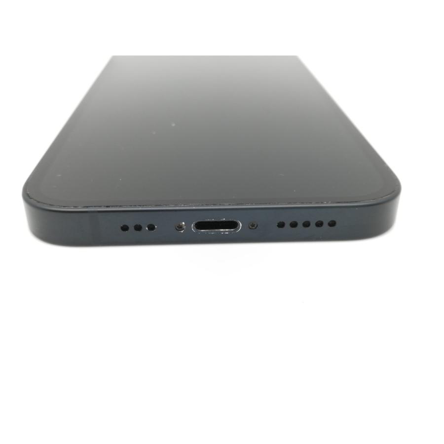 iPhone 13 【中古】Apple docomo 【SIMフリー】 512GB ミッドナイト