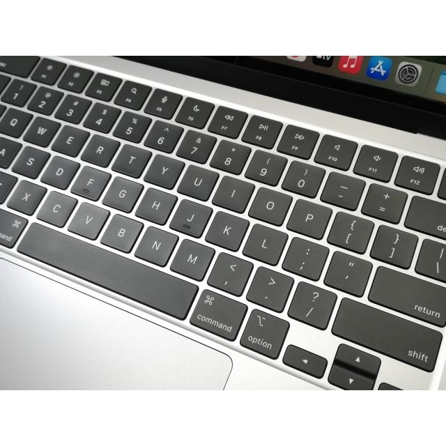 中古】Apple MacBook Air 13インチ CTO (M2,2022) スペースグレイ M2(CPU:8C/GPU:10C)/16G /512G/35W AC(USB-Cx2)【中野】保証期間1ヶ月【ランクB】 : じゃんぱら Yahoo!店 - 通販 - Yahoo!ショッピング 中古】Apple MacBook Air 13インチ CTO (M2,2022) スペースグレイ M2(CPU:8C/GPU:10C)/16G /512G/35W AC(USB-Cx2)【中野】保証期間1ヶ月【ランクB】 : じゃんぱら Yahoo!店 - 通販 - Yahoo!ショッピング