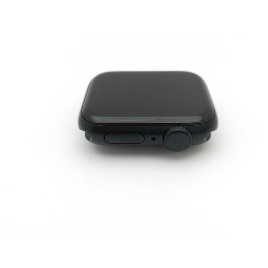 中古】Apple Apple Watch SE2 40mm GPS ミッドナイト 中古】Apple Apple Watch SE2 40mm GPS ミッドナイト