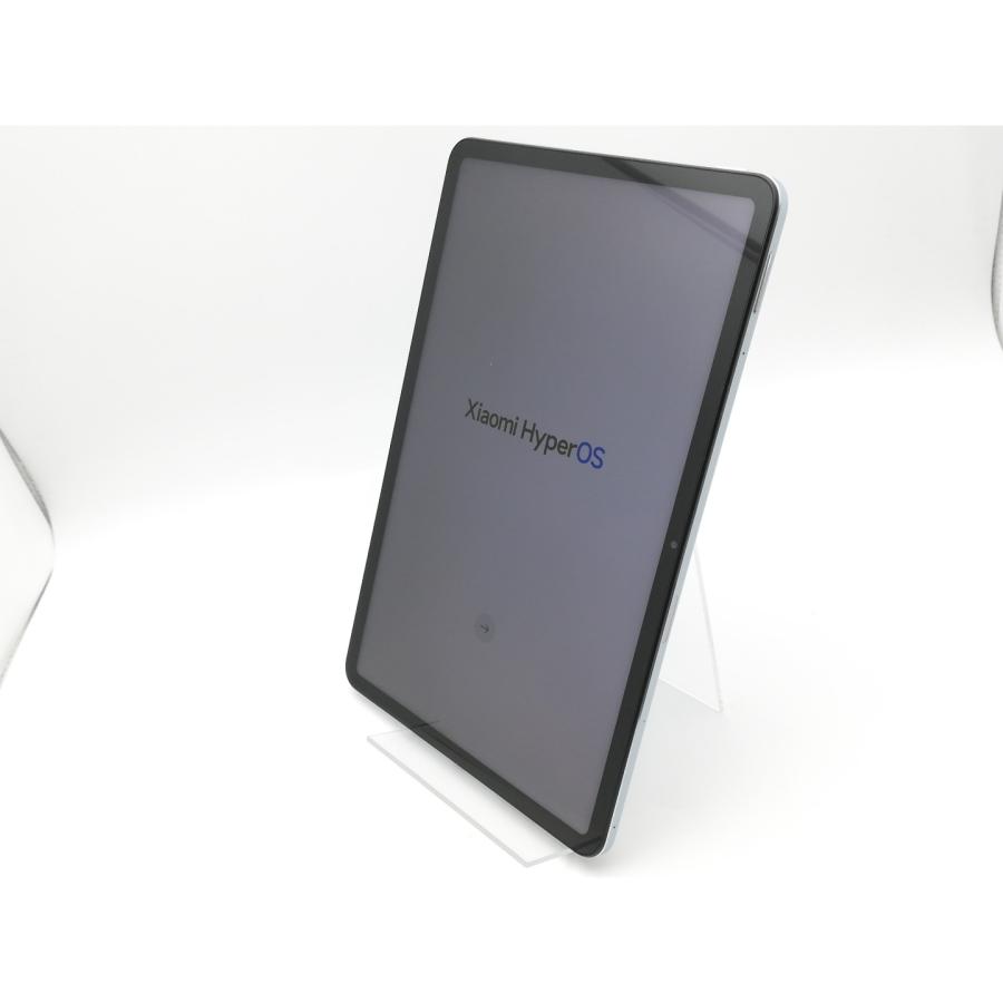 Xiaomi pad6 8GB/12GB 国内版 おまけケース付き 【公式通販】