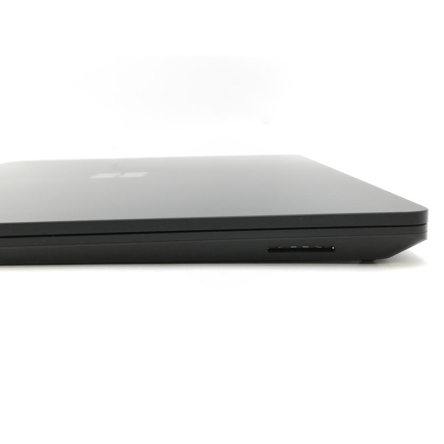中古】Microsoft Surface Laptop4 15インチ 【Ryzen7 4980U 8G 512G