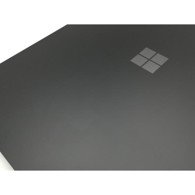 美品 Surface Laptop 4 5W6-00097 黒 15インチ Surface Laptop 4 15インチモデルレビュー：Ryzen搭載でパフォーマンス