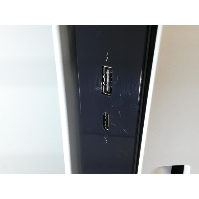 中古】SONY Playstation5 CFI-1200A01【中野】保証期間1ヶ月 中古】SONY Playstation5 CFI-1200A01【中野】保証期間1ヶ月