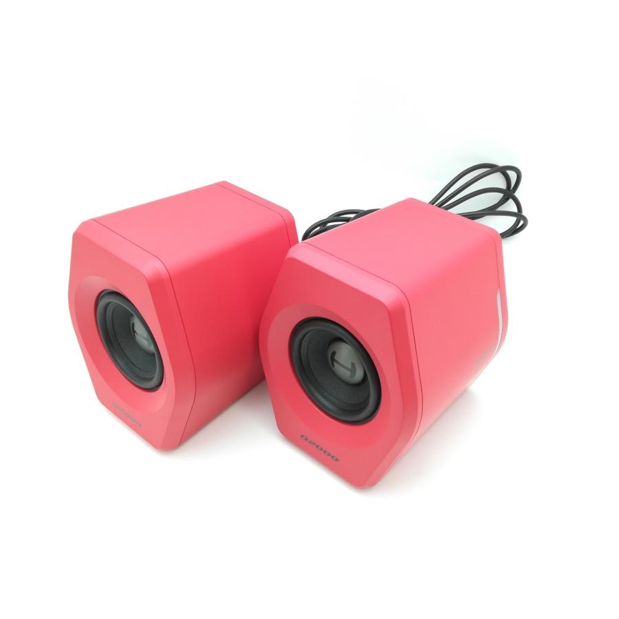 【中古】Edifier HECATE ED-G2000-RD [レッド]【中野】保証期間1週間【ランクA】 : じゃんぱら Yahoo!店 ...