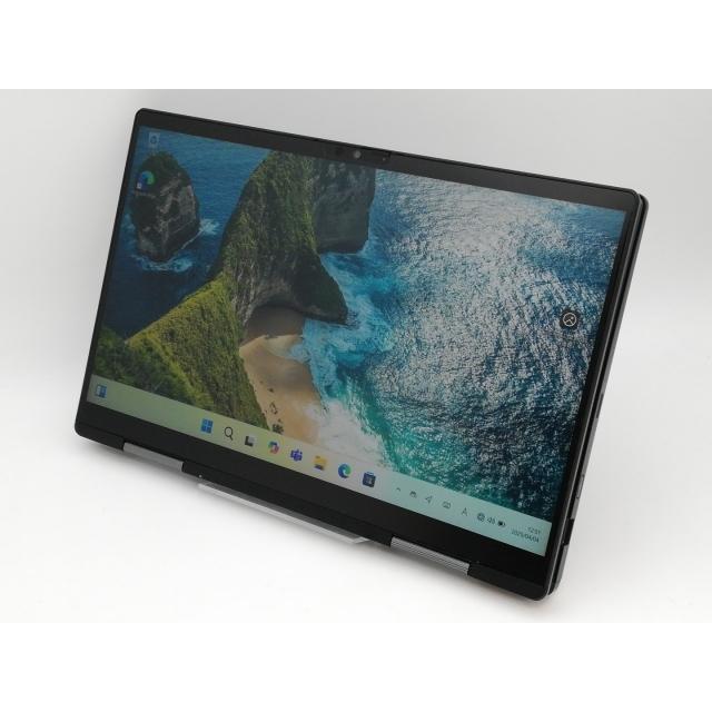 中古】Dynabook dynabook VCX83/ULE 【i7-1195G7 16G 256G(SSD) WiFi