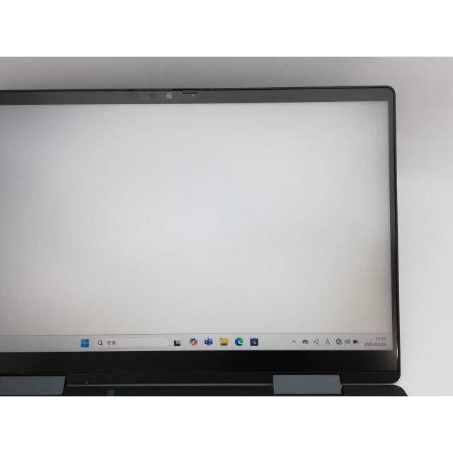 中古】Dynabook dynabook VCX83/ULE 【i7-1195G7 16G 256G(SSD) WiFi