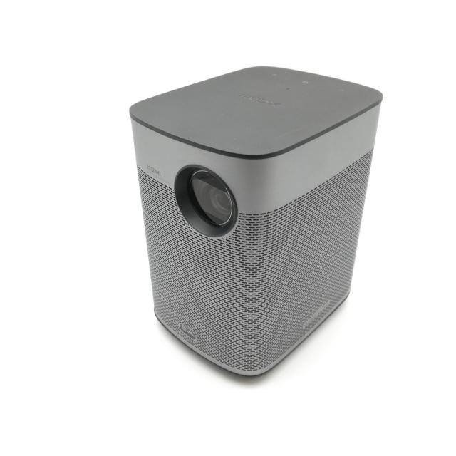 【中古】XGIMI HALO プロジェクター 中古】XGIMI XGIMI Halo+【中野】保証期間1ヶ月【ランクB