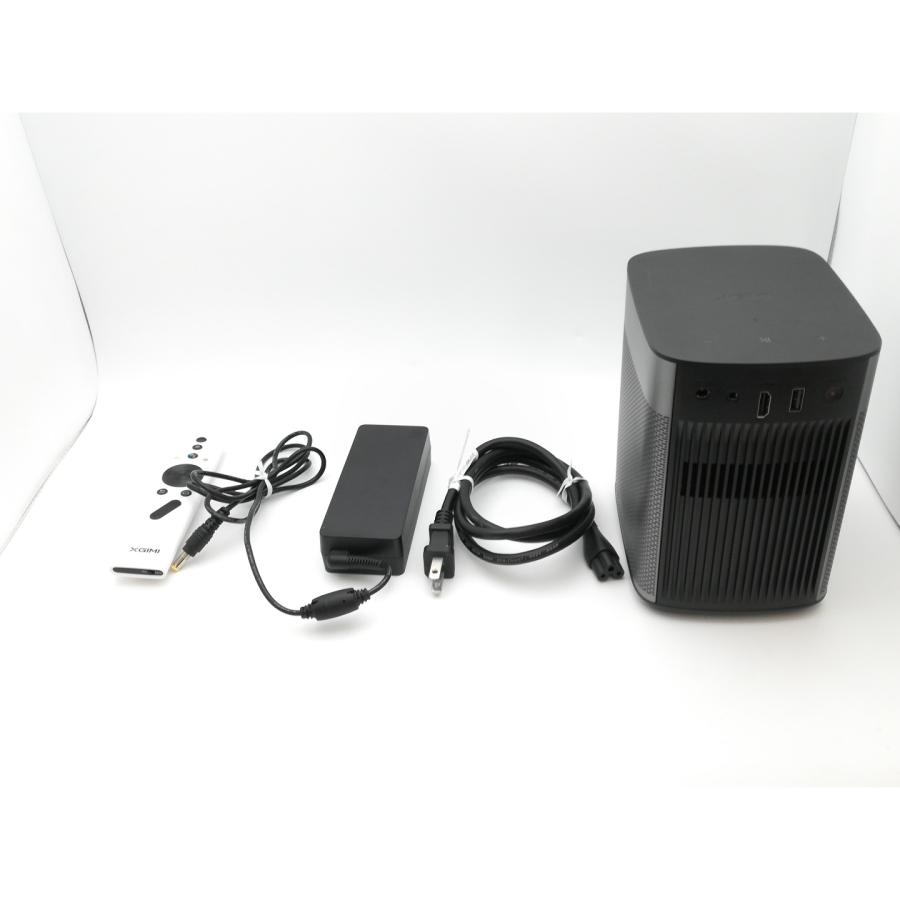 中古】XGIMI XGIMI Halo+【中野】保証期間1ヶ月【ランクB