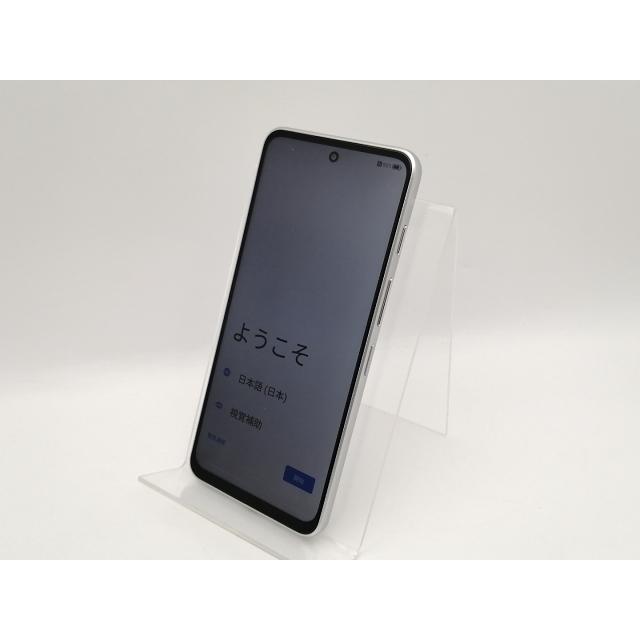 nubia S 5G 本体 128GB/4GB 中古 nubia S 5G 中古一覧｜SIM