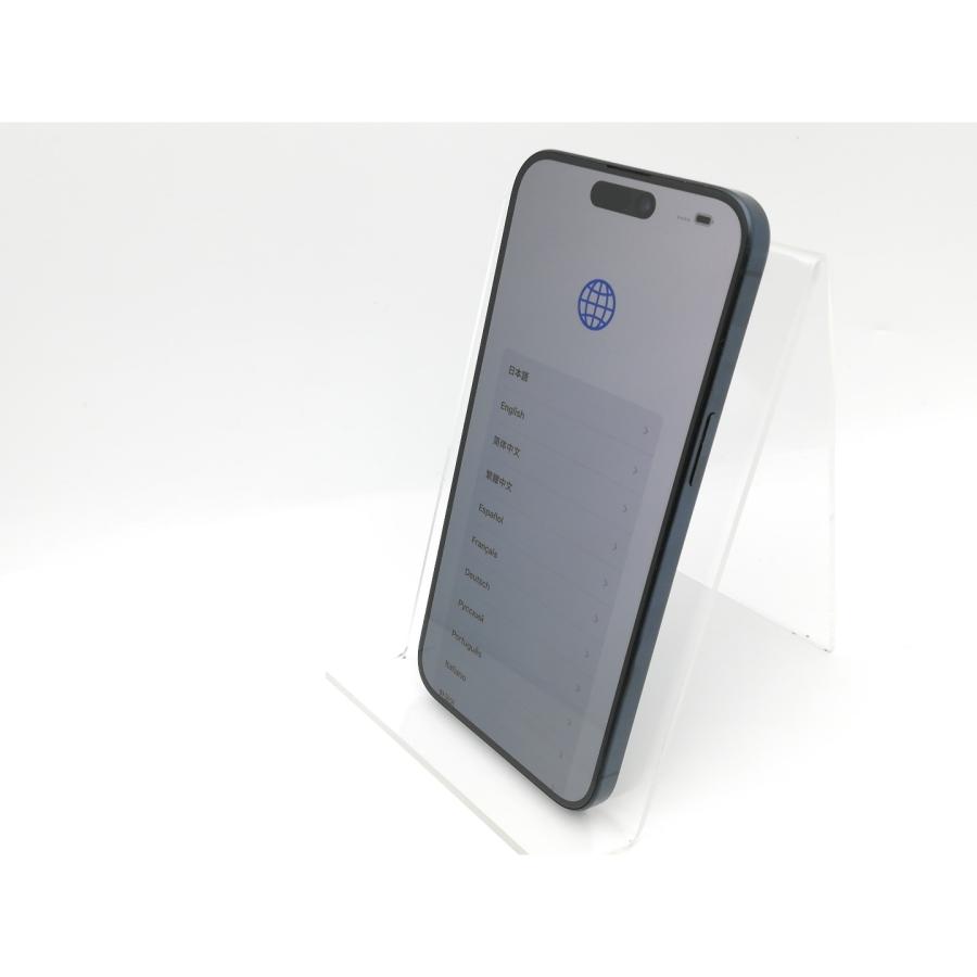 中古】Apple 国内版 【SIMフリー】 iPhone 15 Pro Max 512GB 中古】Apple 国内版 【SIMフリー】 iPhone 15 Pro Max 512GB
