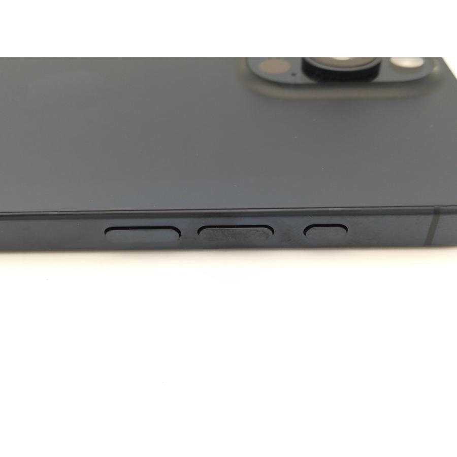 中古】Apple 国内版 【SIMフリー】 iPhone 15 Pro Max 512GB ブルー