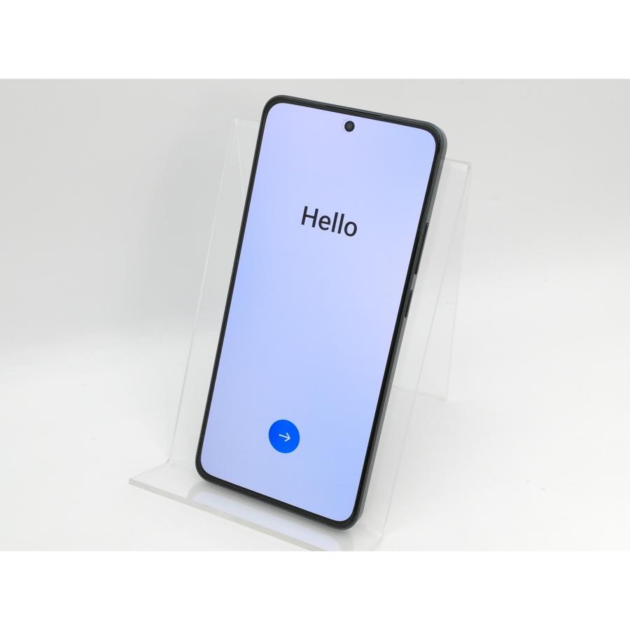 中古】Oppo ymobile 【SIMフリー】 OPPO Reno11 A ダーク 中古】Oppo ymobile 【SIMフリー】 OPPO Reno11 A ダーク