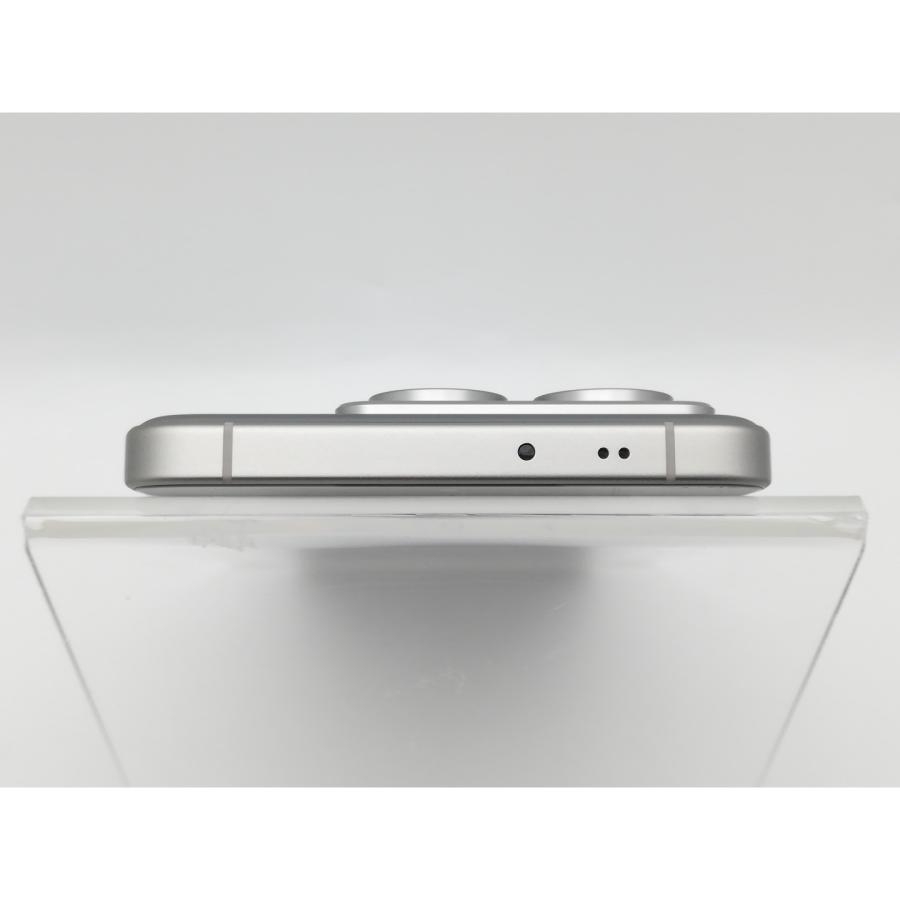 中古】Xiaomi 国内版 【SIMフリー】 Xiaomi 14T Pro 12GB 256GB チタン