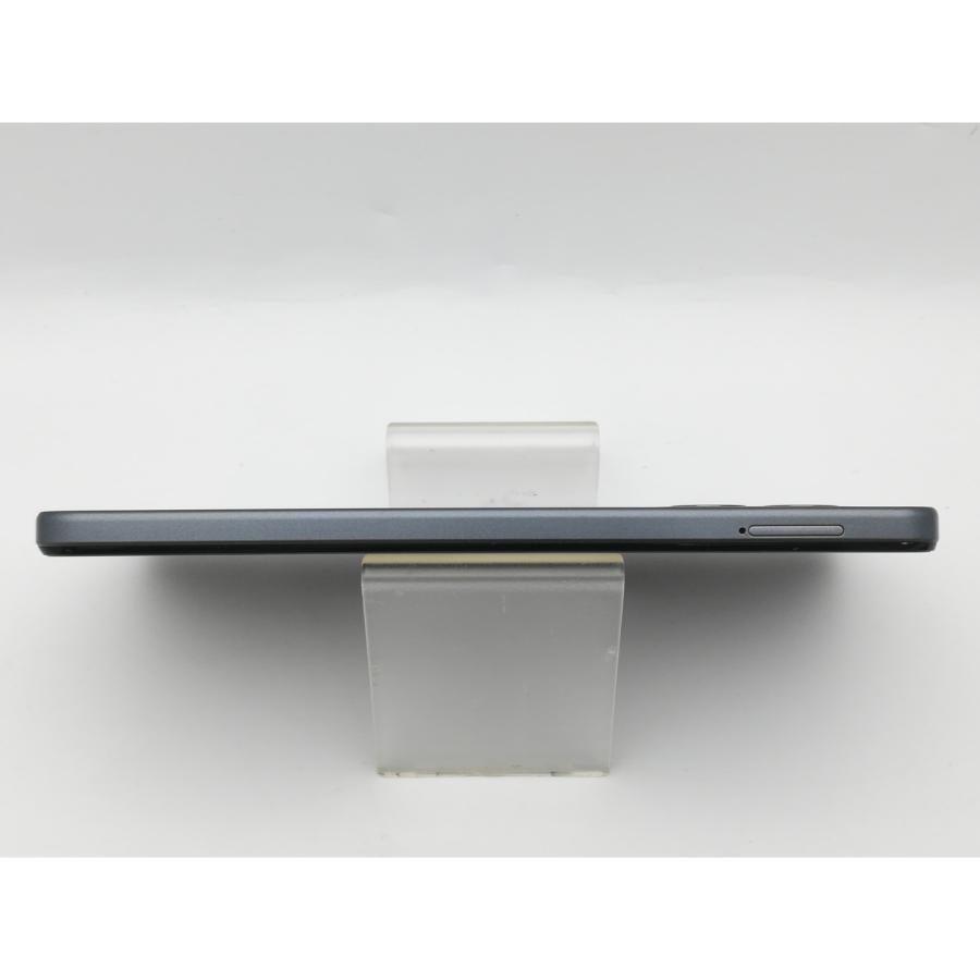 中古】MOTOROLA 国内版 【SIMフリー】 moto g24 マット 中古】MOTOROLA 国内版 【SIMフリー】 moto g24 マット