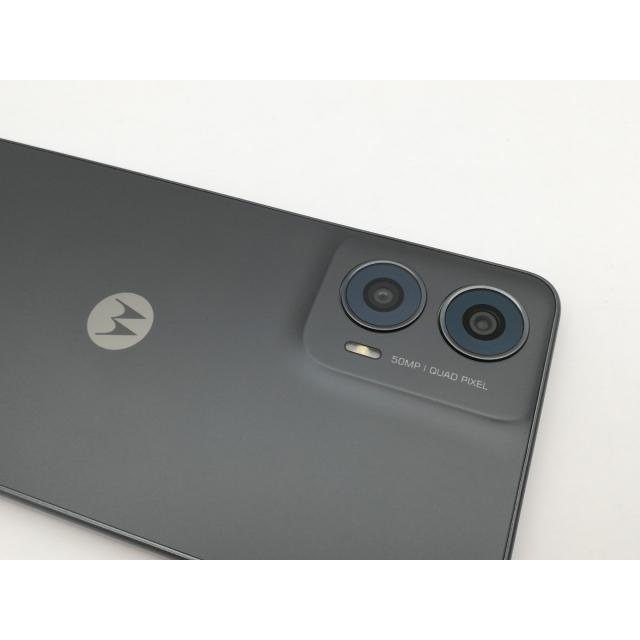 中古】MOTOROLA 国内版 【SIMフリー】 moto g24 マット 中古】MOTOROLA 国内版 【SIMフリー】 moto g24 マット