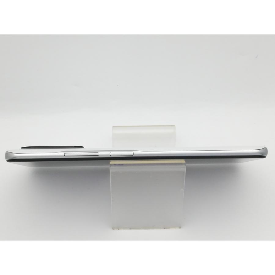 中古】Xiaomi 海外版 【SIMフリー】 Poco F3 8GB 256GB【中野】保証