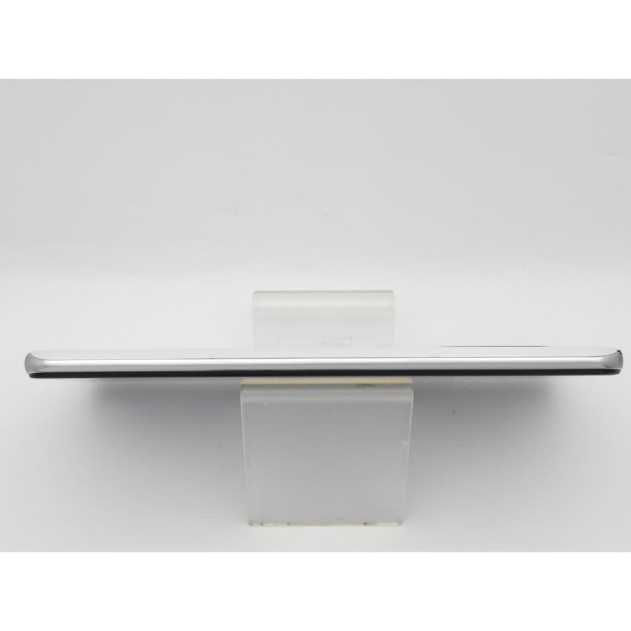 中古】Xiaomi 海外版 【SIMフリー】 Poco F3 8GB 256GB【中野】保証
