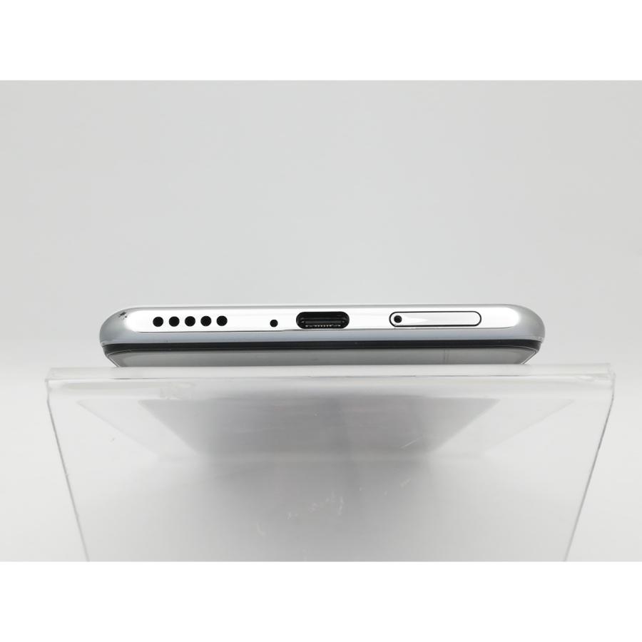中古】Xiaomi 海外版 【SIMフリー】 Poco F3 8GB 256GB【中野】保証
