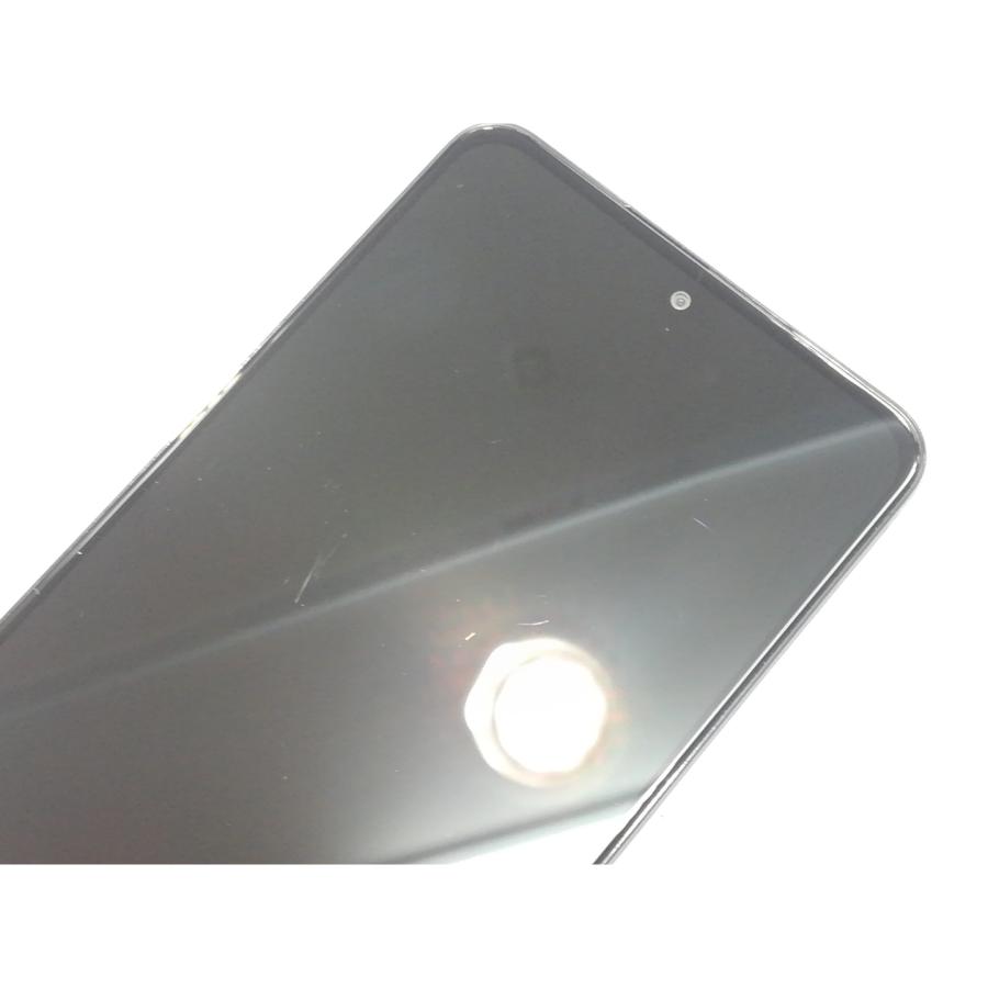 中古】Xiaomi 海外版 【SIMフリー】 Poco F3 8GB 256GB【中野】保証