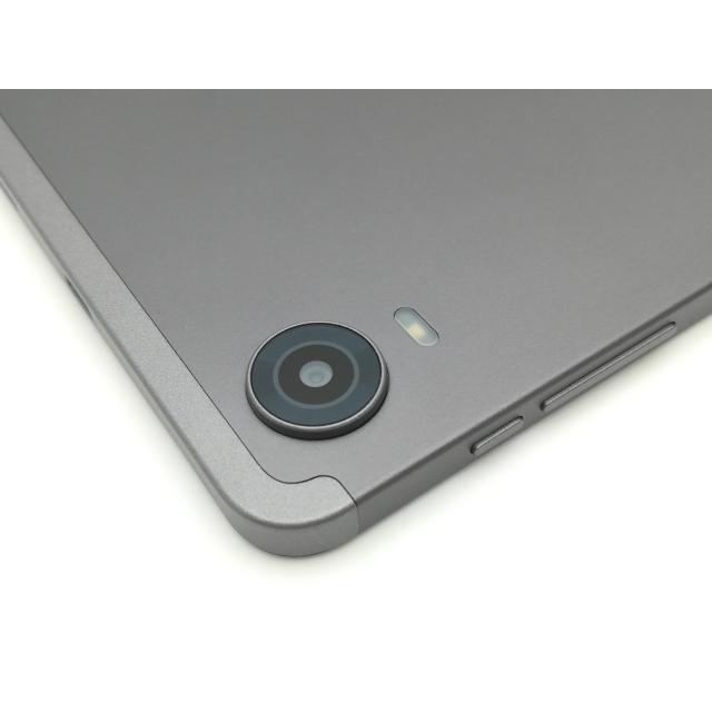 中古】ALLDOCUBE 国内版 【Wi-Fi】 iPlay 60 Mini Turbo 8GB 128GB